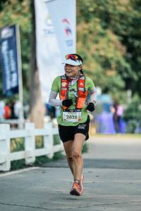 BIB: 
                            <button type="button" onclick="openModal(25945843)" class="btn btn-primary btn-sm float-right btn-popup" data-toggle="modal" data-target=".modal-high-quality">
                        <i class="fas fa-shopping-cart"></i> Add to Cart
                    </button>
                                            <button type="button" onclick="isThisMe(25945843, true)" class="btn btn-success btn-sm float-right btn-popup btn-isme hidden" data-toggle="tooltip" data-placement="bottom" title="นี่คือรูปของคุณใช่ไหม คลิกที่นี่เพื่อเอาเข้าอัลบั้ม">
                        <i class="fas fa-plus"></i> Add to album
                    </button>
                    <button type="button" onclick="isThisMe(25945843, false)" class="btn btn-warning btn-sm float-right btn-popup btn-isnotme hidden">
                        <i class="fas fa-ban"></i> Remove from album
                    </button>